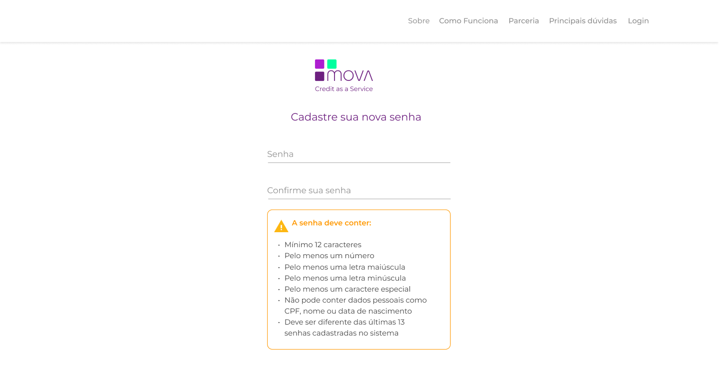 Cadastre uma nova senha (1).png