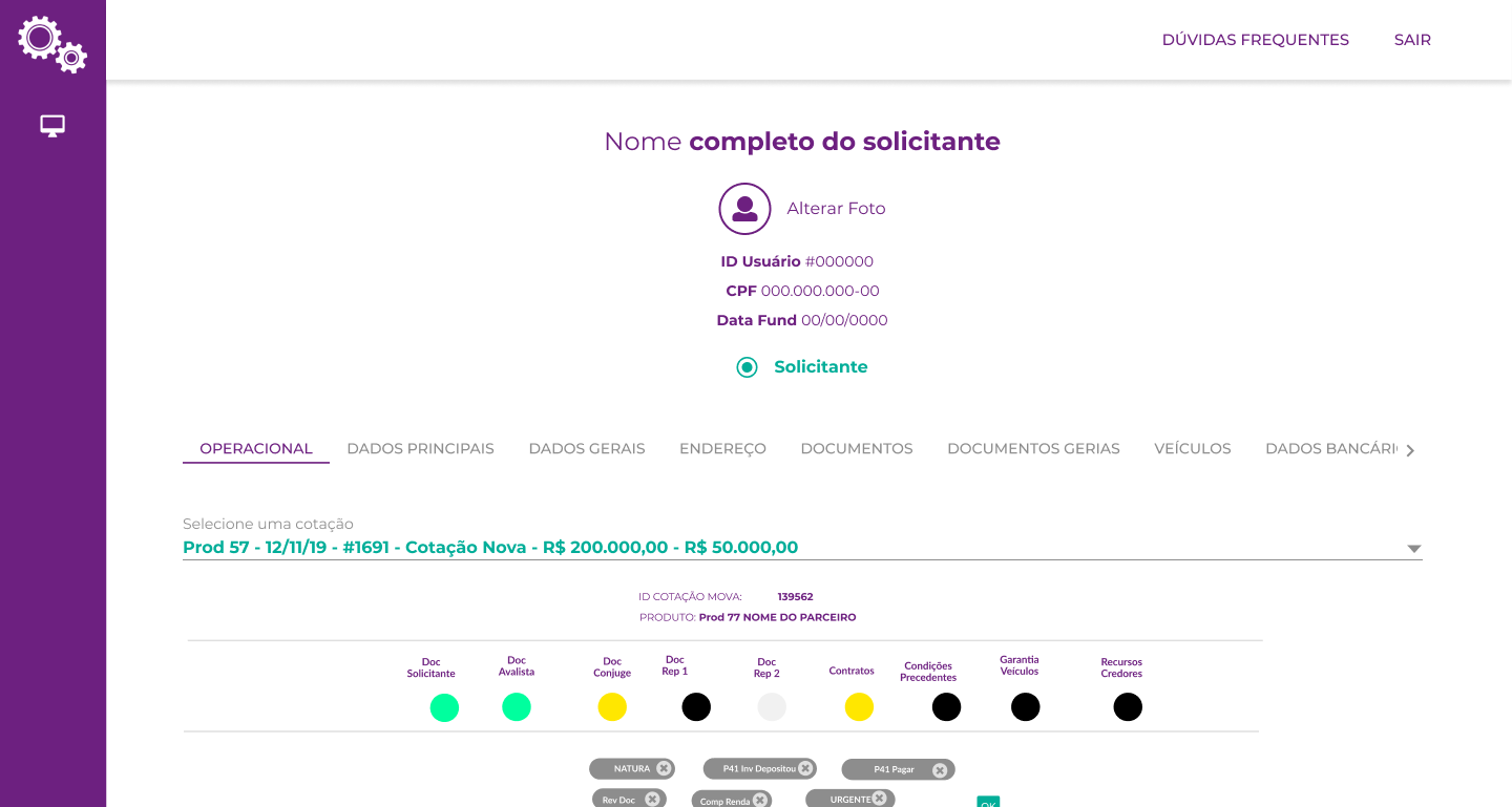 Perfil (1).png