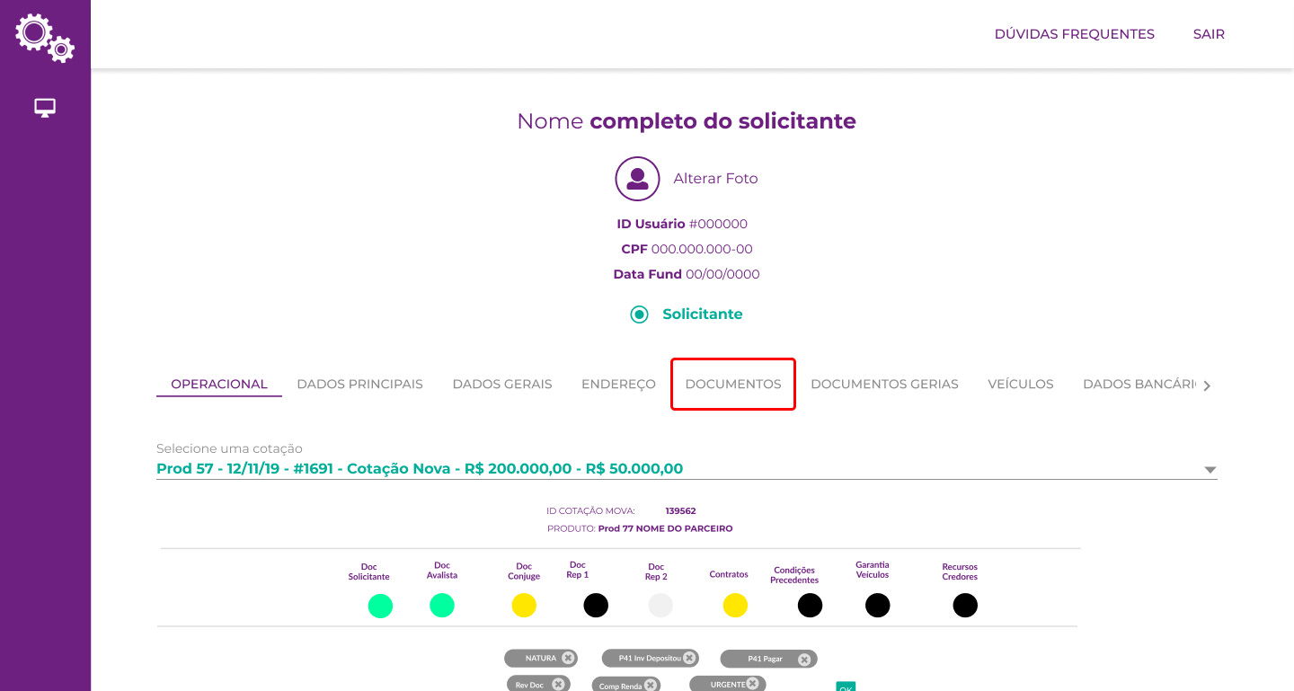 Documentos.png